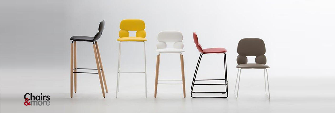 roberto-paoli_nube_collection_chairs-more